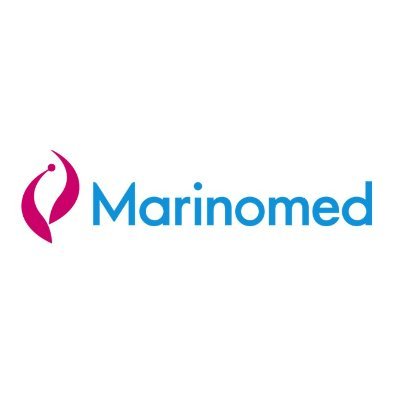 Marinomed_AG Profile Picture