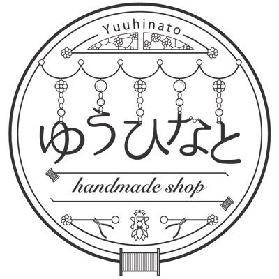 yuuhinato Profile Picture