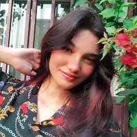 ramsha (@ramshaashraf777) 's Twitter Profile