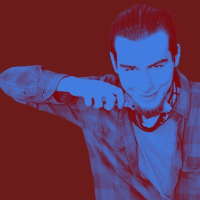 Leader of MISFiT NATiON. MISFiT NATiON is a rap group in Upstate NY #rapper #music #producer #followback #follow4follow | #F4F |#TEAMFOLLOWBACK | Thanks