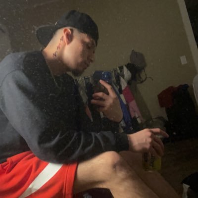 blayne_rasha's profile picture. 20