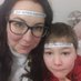 Amber Lane #AuDHD (she/her) (@amberlane100) Twitter profile photo Amber Lane #AuDHD (she/her) (@amberlane100) Twitter profile photo