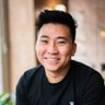 hnt1994's profile picture. Performance Marketer
born in Germany/Living in Vietnam