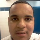 Dwayne Dyer - @BABYDYER - Twitter