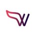 Wing Security (@wingsecsaas) Twitter profile photo Wing Security (@wingsecsaas) Twitter profile photo