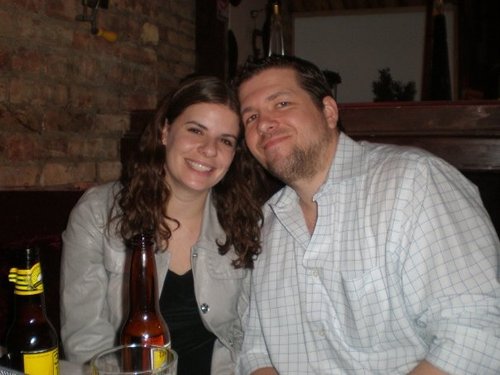 psylvia77's profile picture. Hedge funds, investing