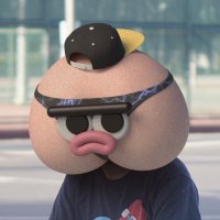 REKTUM (@rektum_) 's Twitter Profile Photo REKTUM (@rektum_) 's Twitter Profile Photo