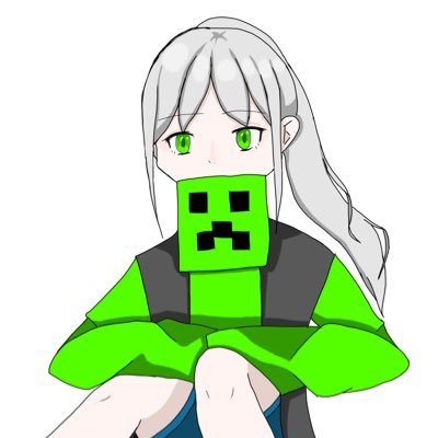 ルフさんのプロフィール画像
