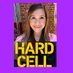 Irene Alano-Rhodes (@irenearhodes) Twitter profile photo Irene Alano-Rhodes (@irenearhodes) Twitter profile photo