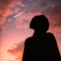 Adi † (@_alphain_) 's Twitter Profile