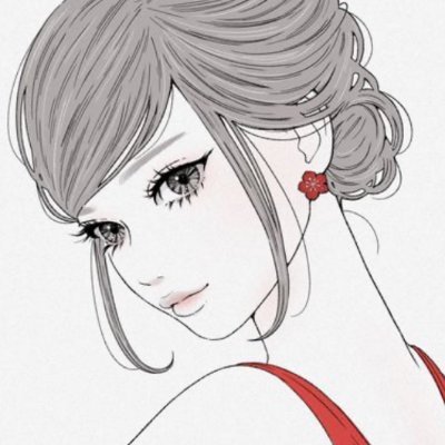 M6no0o5Mr's profile picture. 限界社畜介護士/趣味でイラスト描いてます