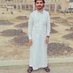 ahmed_ali100009