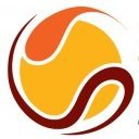 Tennis academy with over 25 years on the court experience. Open to all aspiring players of all ages.
soshanguvetennisacademy@gmail.com