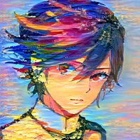 Tomoyun a.k.a.サニー (@zxcg) 's Twitter Profile