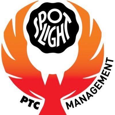 PTC_Management Profile Picture