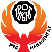 PTC Management(@PTC_Management) 's Twitter Profile Photo