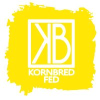 KORNBREDFED ENT (@kornbredfed_ent) 's Twitter Profile