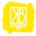 KORNBREDFED ENT (@kornbredfed_ent) Twitter profile photo KORNBREDFED ENT (@kornbredfed_ent) Twitter profile photo