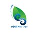 صوت صحم للإعلام (@sahammedia) Twitter profile photo صوت صحم للإعلام (@sahammedia) Twitter profile photo