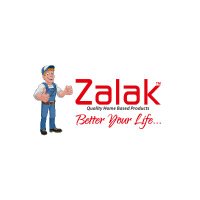 Zalak India(@zalak_india) 's Twitter Profile Photo