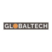 GlobalTech Corporation (@globaltechcorps) 's Twitter Profile