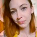 Molly Gudger (@molly_gudger) Twitter profile photo Molly Gudger (@molly_gudger) Twitter profile photo