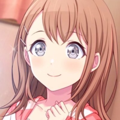danさんのプロフィール画像