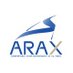 アラックスエステート【金沢市西念の不動産屋さん】 (@arax_info) Twitter profile photo