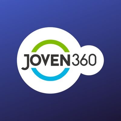 JOVEN360 Profile Picture