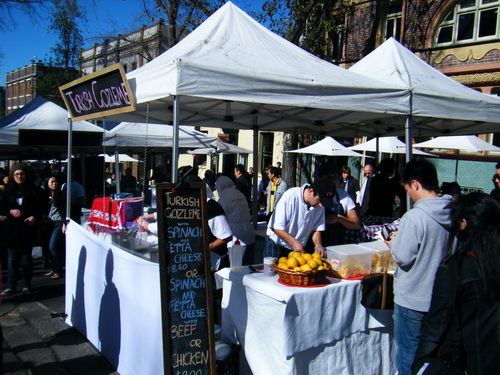 bobbilady's profile picture. 