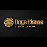 https://dogeclause.net (@dogeclausecrypt) 's Twitter Profile