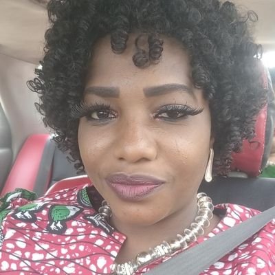 Emyrald3456's profile picture. Reliable freelancer/competent report writer