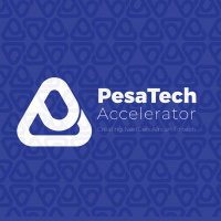 PesaTech Accelerator(@PesaTechAfrica) 's Twitter Profileg