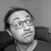 Julien WITTOUCK (@codekaio) Twitter profile photo Julien WITTOUCK (@codekaio) Twitter profile photo