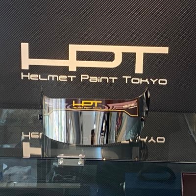 『アライヘルメットを中心とした4輪用ヘルメット取扱店』 巨匠たちがつくるオリジナルペイントヘルメットの在庫数は日本一を誇りその場でお持ち帰り頂けるショップです。 Arai製品の試着店舗としてフィッティングのみの対応も行っておりますのでお気軽にお越しください。 https://t.co/YGXAXDccn5 #アライヘルメット