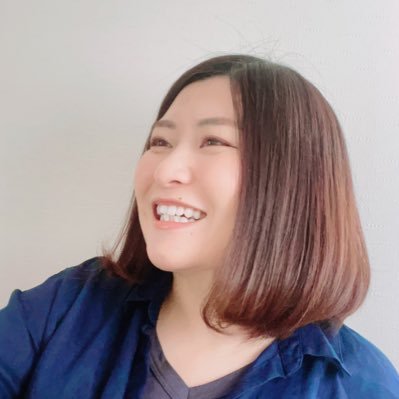 人や組織についての学びと、なんてことない日常について | 趣味はキャンプと山登りと読書とビール | #キャリアコンサルタント(元養成講座講師) | 「物流の柔軟性を最大化し、荷主のサプライチェーンを能力開花させる最適化技術のプロ集団」オプティマインドで人事責任者をしています。