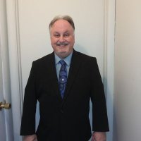 David Morgan (@dmorgan4ohio) Twitter profile photo