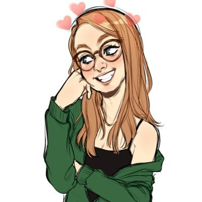 freelance narrative designer/game writer (Endoparasitic/Endoparasitic 2, Star Trucker, Borderlands 4, other stuff too) ✨ icon by @thehesketts ✨ she/her 💖💜💙