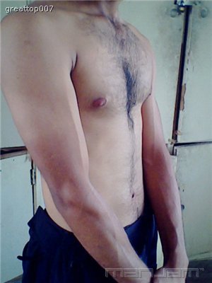 greattop007's profile picture. m a simple down to earth guy dnt liek atitude guys... m here to have a buddy.....................