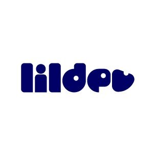 lildev_official's profile picture. #릴데브 #lildev 새싹 응원 프로젝트🌱 little by little