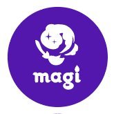 🏅トレカフリマ【magi】 ではスニーカーも購入可能✨｜フェイクバスターズ の鑑定で本物保証で安心🤝🏻｜🎫 招待コード【CZGFCY】で最大10%OFFクーポンをGET🔥 ｜購入手数料無料💰｜Magi Kicks 原宿 @MagiKicks magi大阪なんばマルイ店 @magikicks_Namba