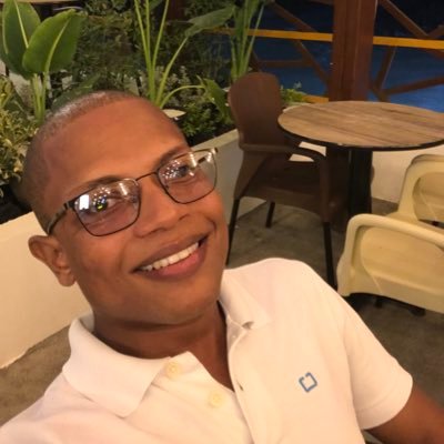 BeiderBarrios2's profile picture. Low⚖️ Col📍IG: @2barriosbarrios