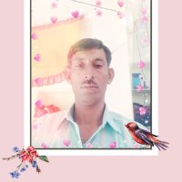 Ramu Ramu(@RamuRam48800021) 's Twitter Profile Photo