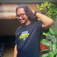 Ari Trismana (@ari_trismana) 's Twitter Profile