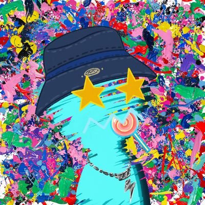 Xander7_LIU's profile picture. 🐻MSU Go Bears
🌍Co-fonder of NFTTrack @NFTTrack
📢Builder of One Famous DAO
🎉A supportor of Gordonstoun School