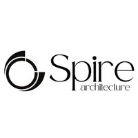 Spire (@spirearchit) Twitter profile photo