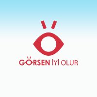 Görsen İyi Olur(@gorseniyiolur) 's Twitter Profileg