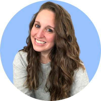 Mom of 3 girls (help), published writer, drinker of all the iced coffee (and wine)
