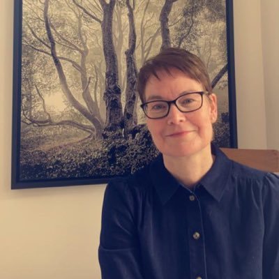 Proud & very privileged to have been a Director of Public Health in 🏴 & 🏴 | passionate about wellbeing | all views my own | she/her