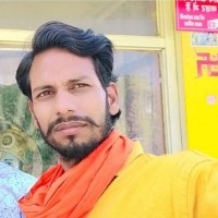 Mohit Mishra (मोहित मिश्रा) (@mohit_khiri) 's Twitter Profile